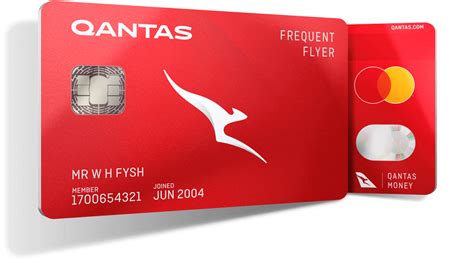 qantascash|Qantas Cash travel money card: what you need to know.